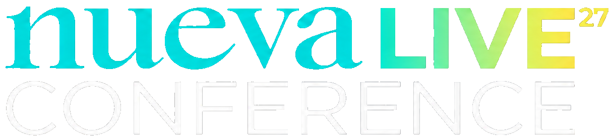 Nueva Live Conference 27